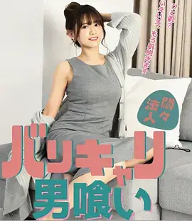 海岸线以北电视剧全集在线看