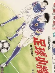 凌晨四点的菜场纪实综艺